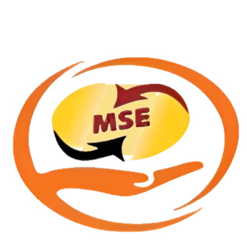 MSE Logo